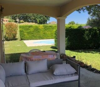  Maison � vendre 6 pi�ces 170 m�