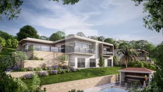  Terrain � vendre 2300 m�