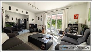  Maison � vendre 5 pi�ces 109 m�