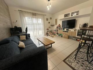  Appartement � vendre 3 pi�ces 67 m�