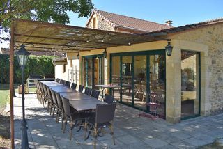  Maison � vendre 12 pi�ces 319 m�