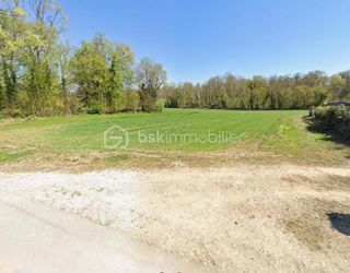  Terrain � vendre 1500 m�