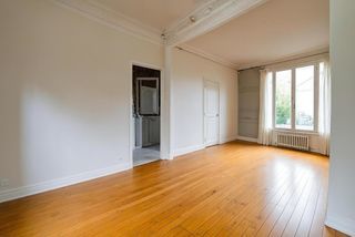  Maison � vendre 6 pi�ces 130 m�