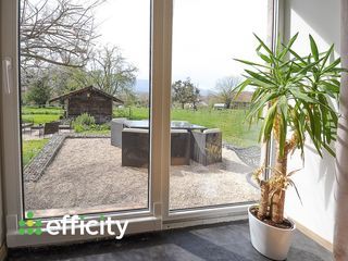  Maison � vendre 4 pi�ces 124 m�