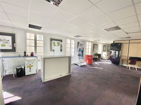 Lumineux et calme au coeur de S&egrave;vres 2268 92310 Sevres