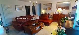  Maison � vendre 6 pi�ces 135 m�