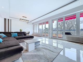  Appartement � vendre 5 pi�ces 128 m�