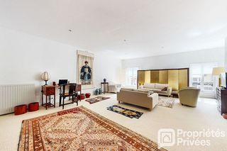  Maison � vendre 11 pi�ces 331 m�