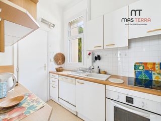  Appartement � vendre 3 pi�ces 103 m�