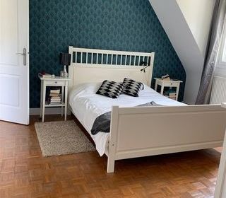  Maison � vendre 6 pi�ces 154 m�