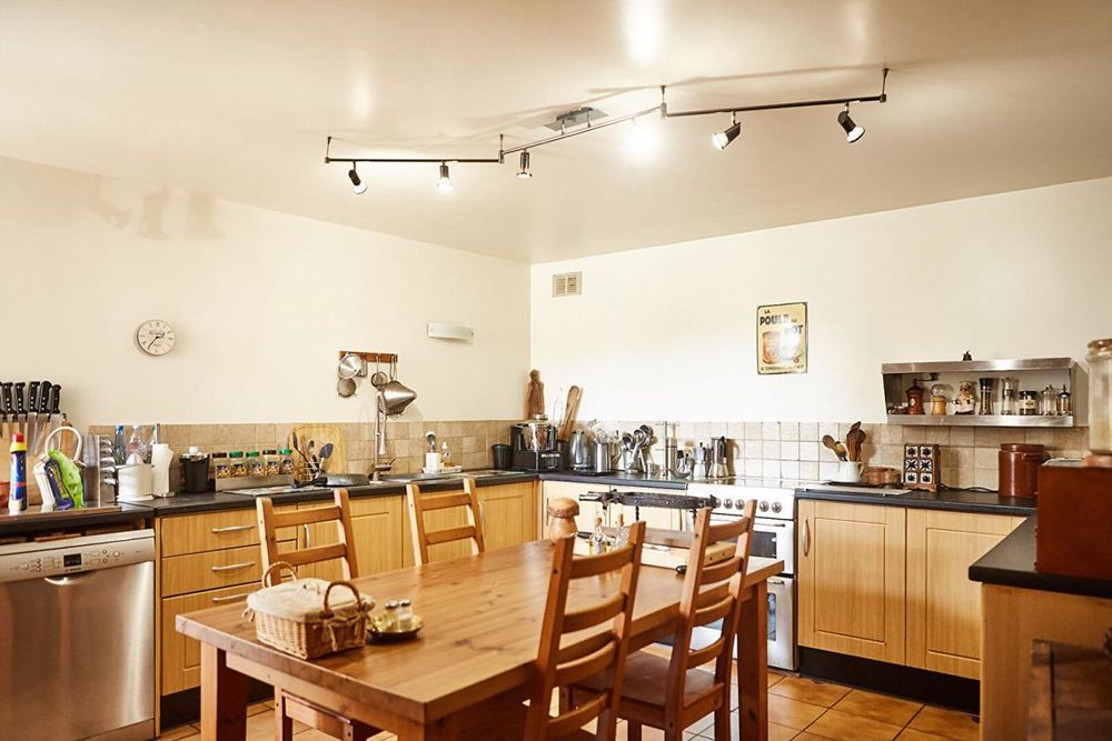 � vendre  Maison Les Martys (11390)