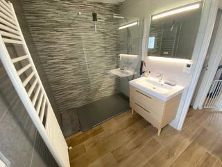  Appartement � vendre 5 pi�ces 100 m�