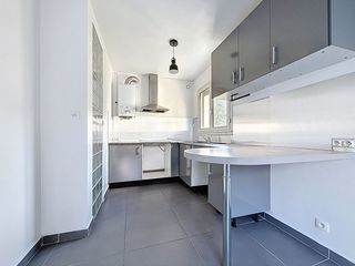  Appartement � vendre 3 pi�ces 51 m�