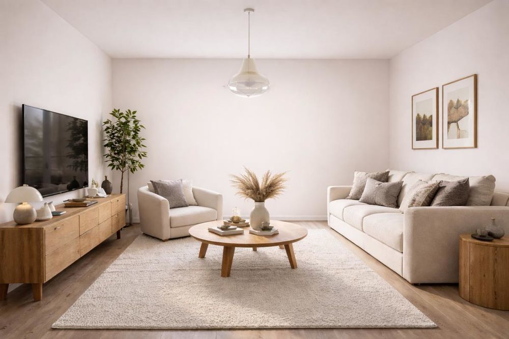 � vendre  Appartement Issy-les-Moulineaux (92130)