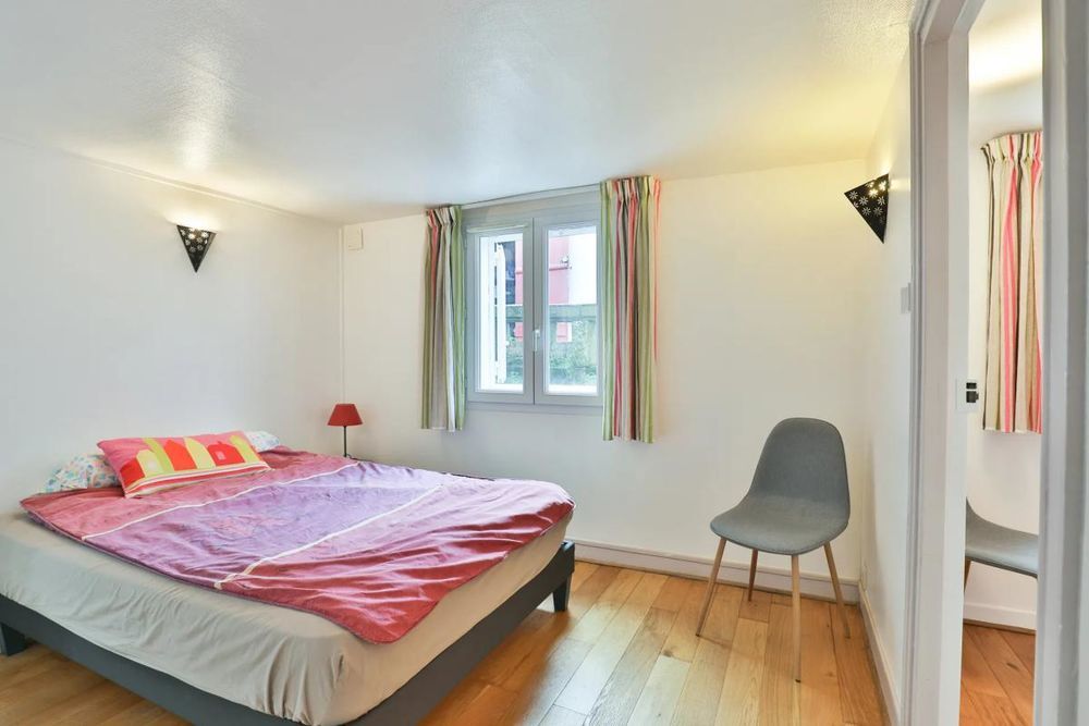 � vendre  Maison Arcachon (33120)