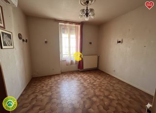  Maison � vendre 5 pi�ces 72 m�