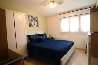  Maison � vendre 4 pi�ces 83 m�