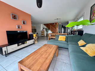  Maison � vendre 7 pi�ces 146 m�