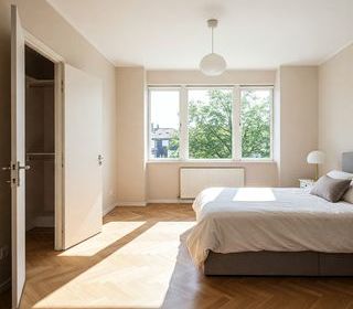  Appartement � vendre 2 pi�ces 43 m�