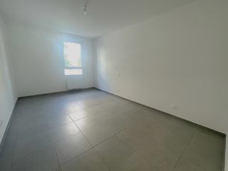  Appartement � louer 3 pi�ces 73 m�