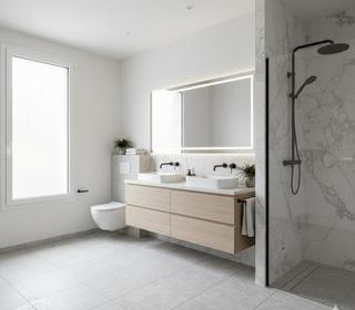  Appartement � vendre 3 pi�ces 62 m�