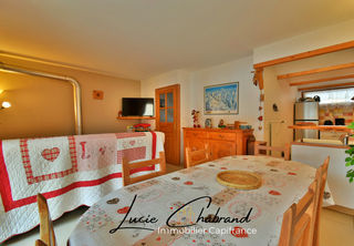  Appartement � vendre 3 pi�ces 88 m�