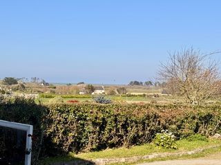  Maison � vendre 5 pi�ces 107 m�