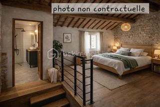  Remise / Grange � vendre 3 pi�ces 50 m�