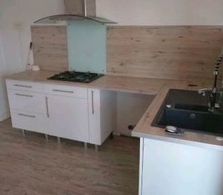  Maison � louer 2 pi�ces 60 m�