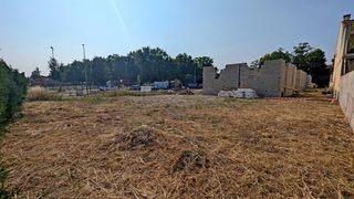  Terrain � vendre 408 m�