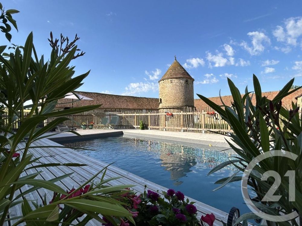 � vendre  Maison Hesdin-l'Abb� (62360)