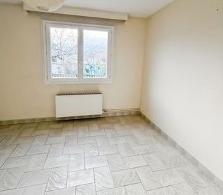  Appartement � vendre 3 pi�ces 78 m�