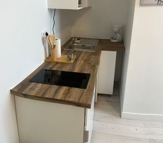  Appartement � louer 1 pi�ce 20 m�