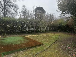  Terrain � vendre 1070 m�