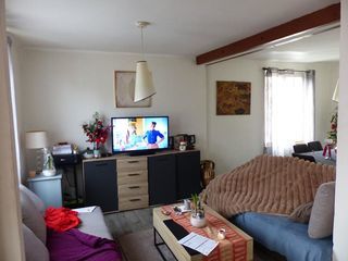  Maison � vendre 4 pi�ces 106 m�