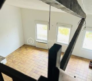  Appartement � vendre 5 pi�ces 132 m�