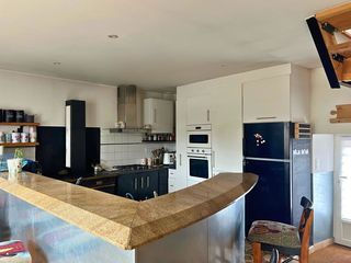  Maison � vendre 5 pi�ces 152 m�