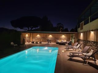  Appartement � vendre 2 pi�ces 35 m�