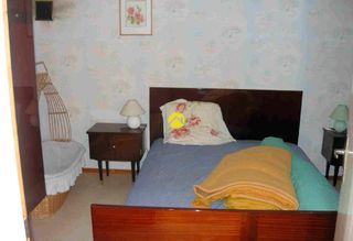  Ferme � vendre 7 pi�ces 114 m�