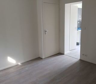  Appartement � louer 1 pi�ce 26 m�