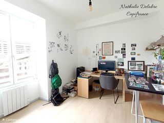  Maison � vendre 6 pi�ces 136 m�