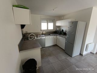  Maison � vendre 4 pi�ces 85 m�