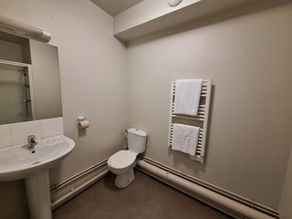  Appartement � vendre 1 pi�ce 20 m�