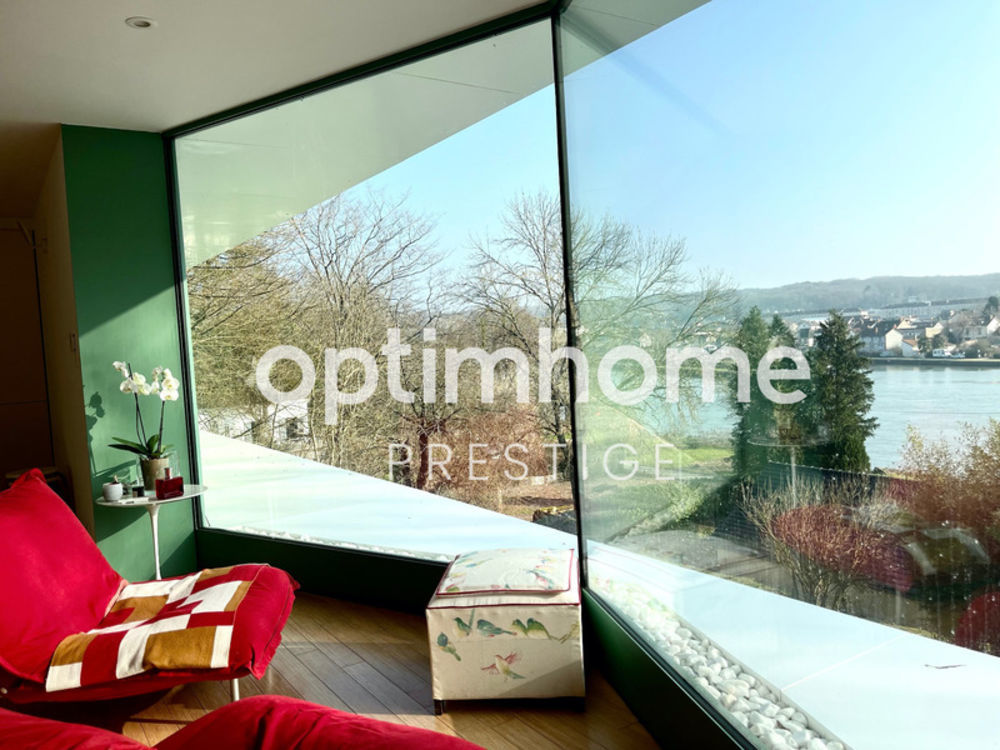 � vendre  Villa Fontainebleau (77300)