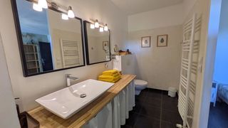  Maison � vendre 10 pi�ces 266 m�