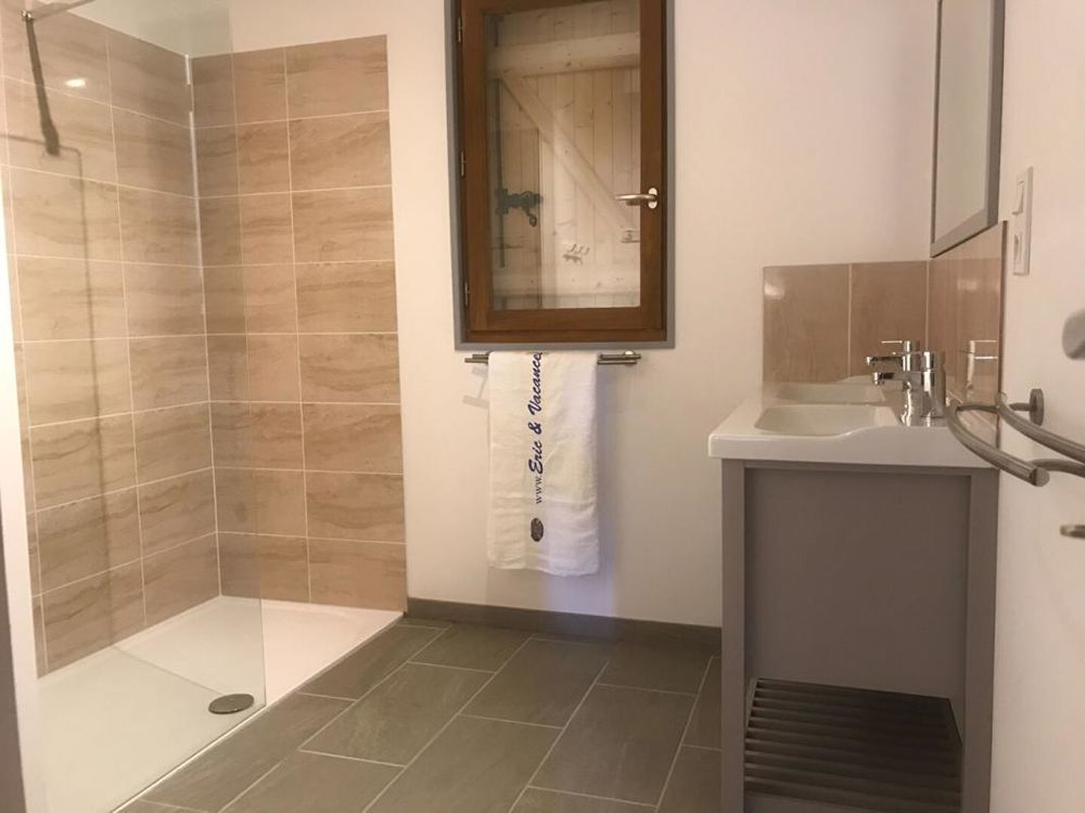 � vendre  Maison Montignac (24290)