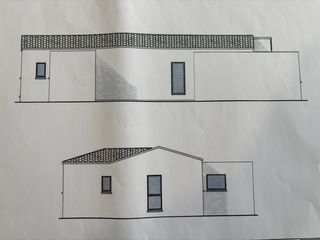  Terrain � vendre 818 m�