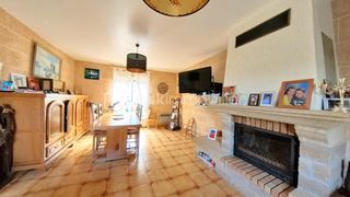  Maison � vendre 6 pi�ces 120 m�