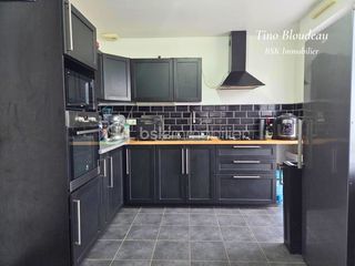  Maison � vendre 5 pi�ces 101 m�