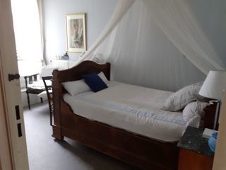  Appartement � louer 1 pi�ce 12 m�